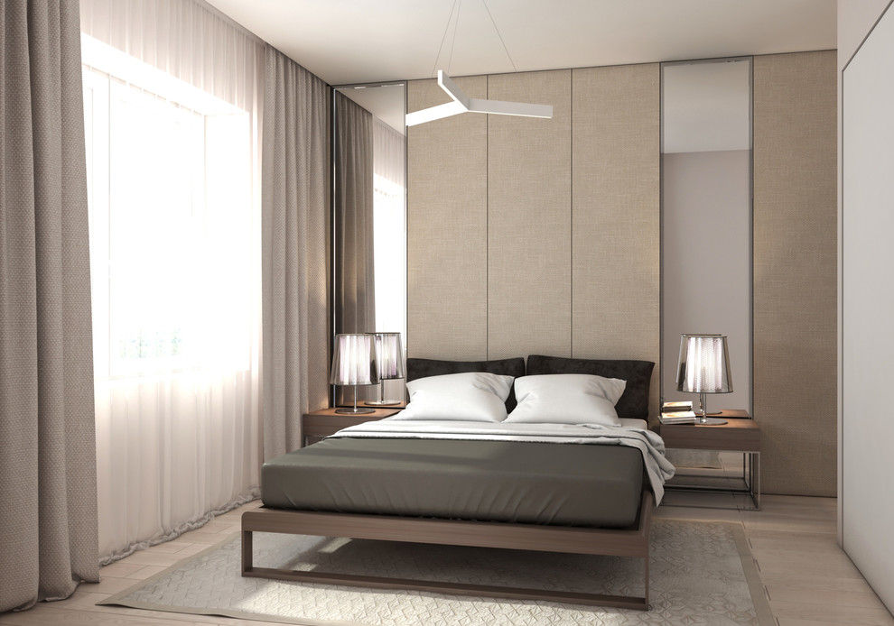 Квартира в Красногорске