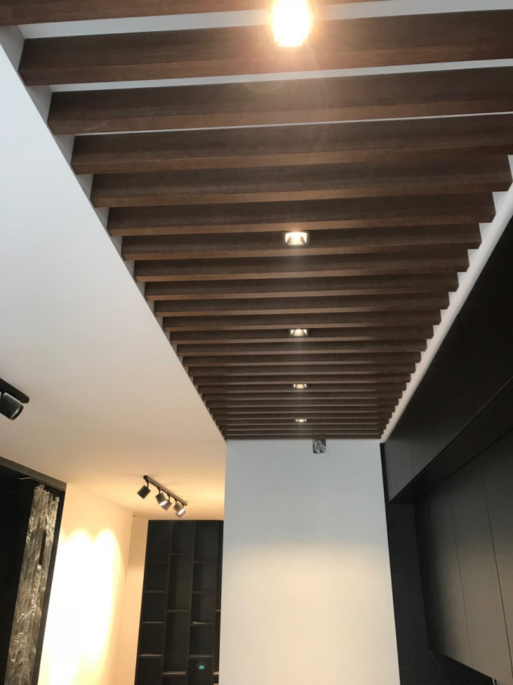 Обложка альбома: Арка