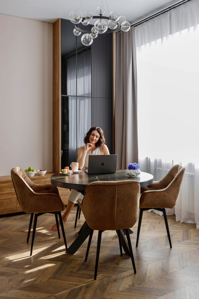 Обложка проекта: Каталог