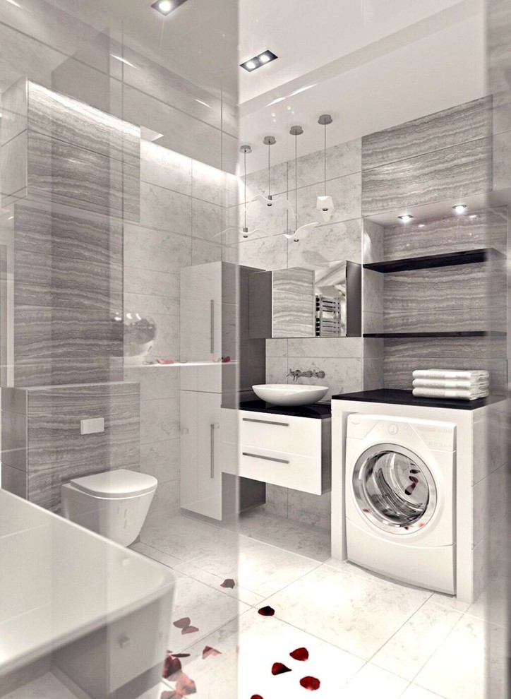 ООО "АЙРОНСТОУН" ( IRONSTONE)