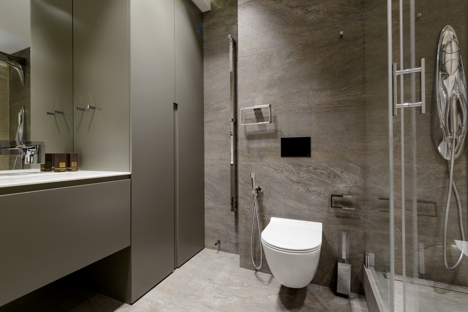 декабристов