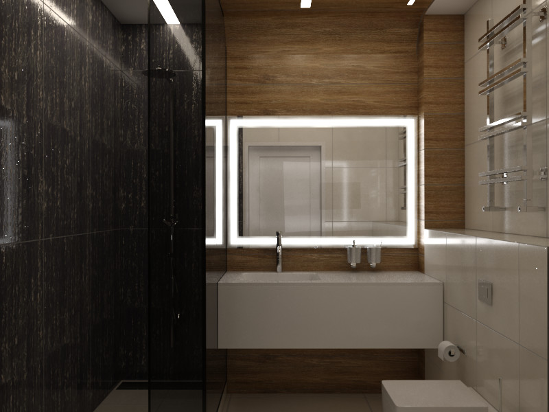 МИНИМАЛИЗМ