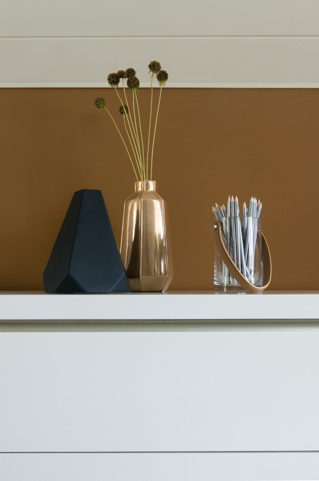 загородный дом в подмосковье