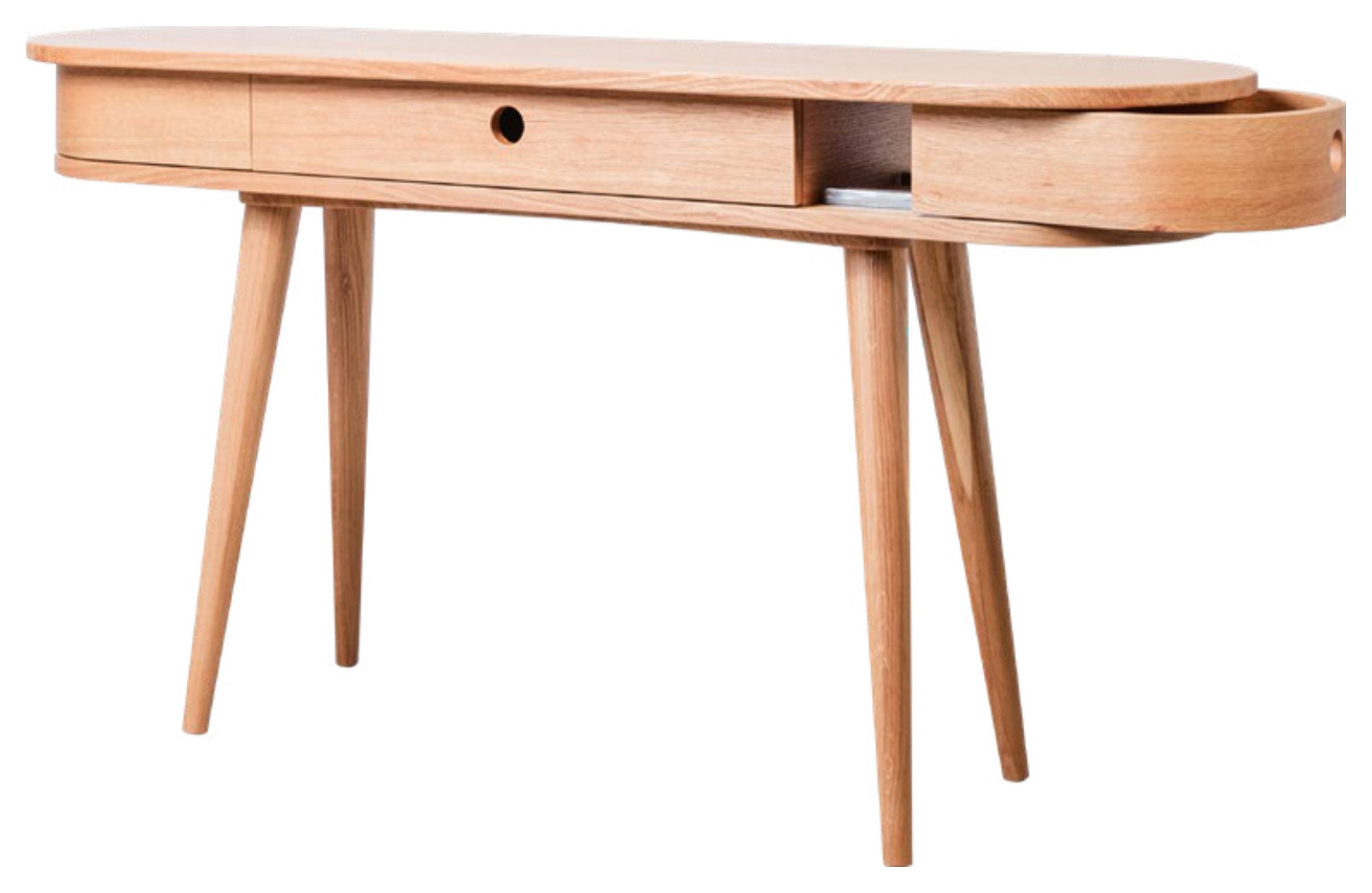 МЕБЕЛЬ: Console table YAZ