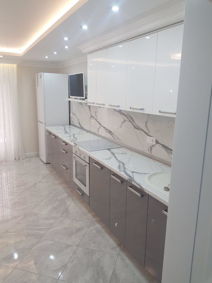 Наши работы