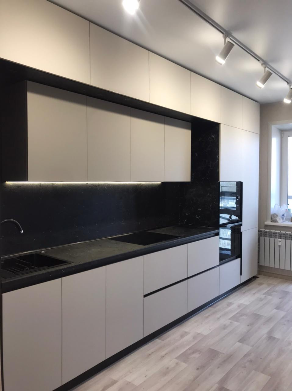 Бетулла Декор