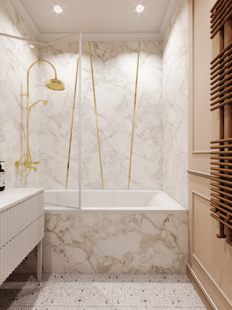 ЖК "Цивилизация"