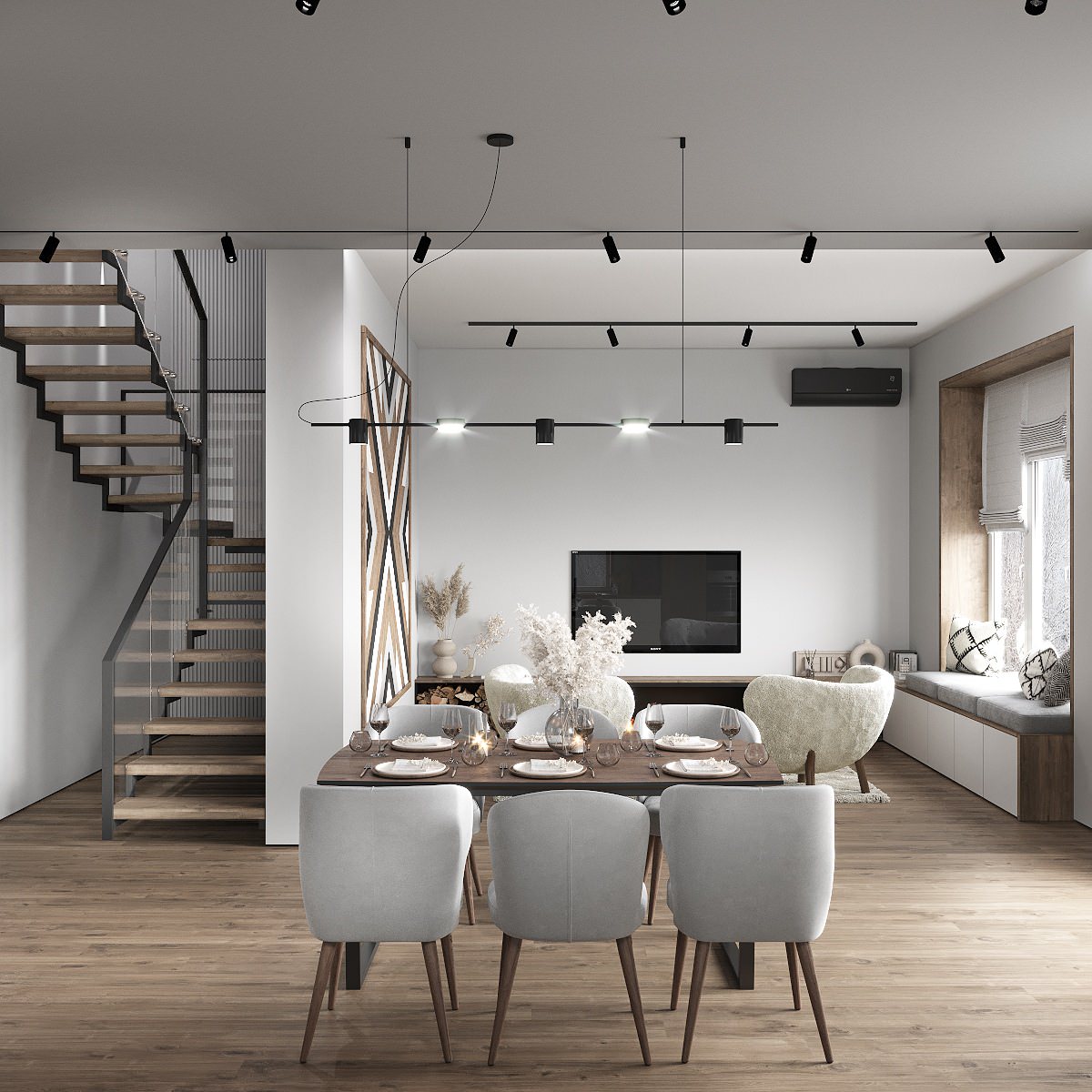 Дом 160 кв.м. г. Кемерово, Лесная поляна.