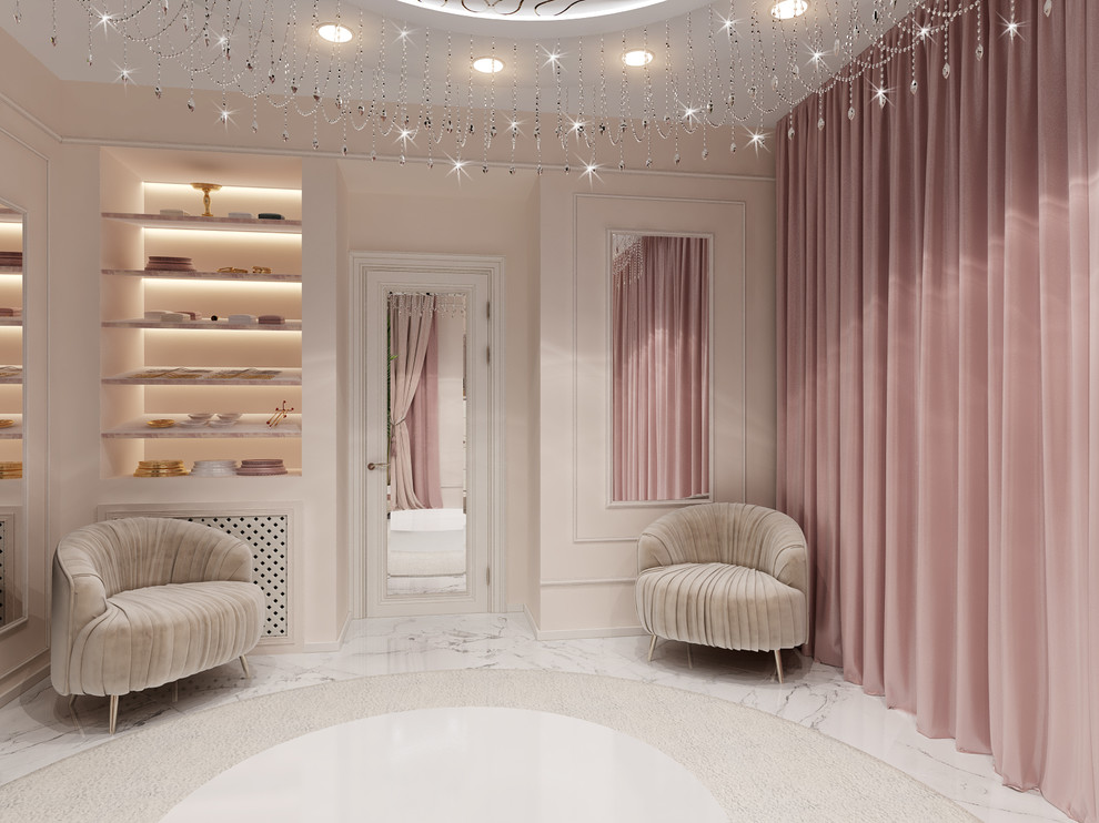 inSideСалонКокос