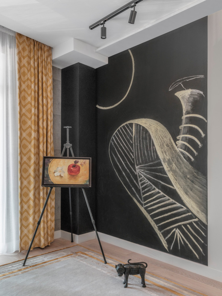 квартира 120м2