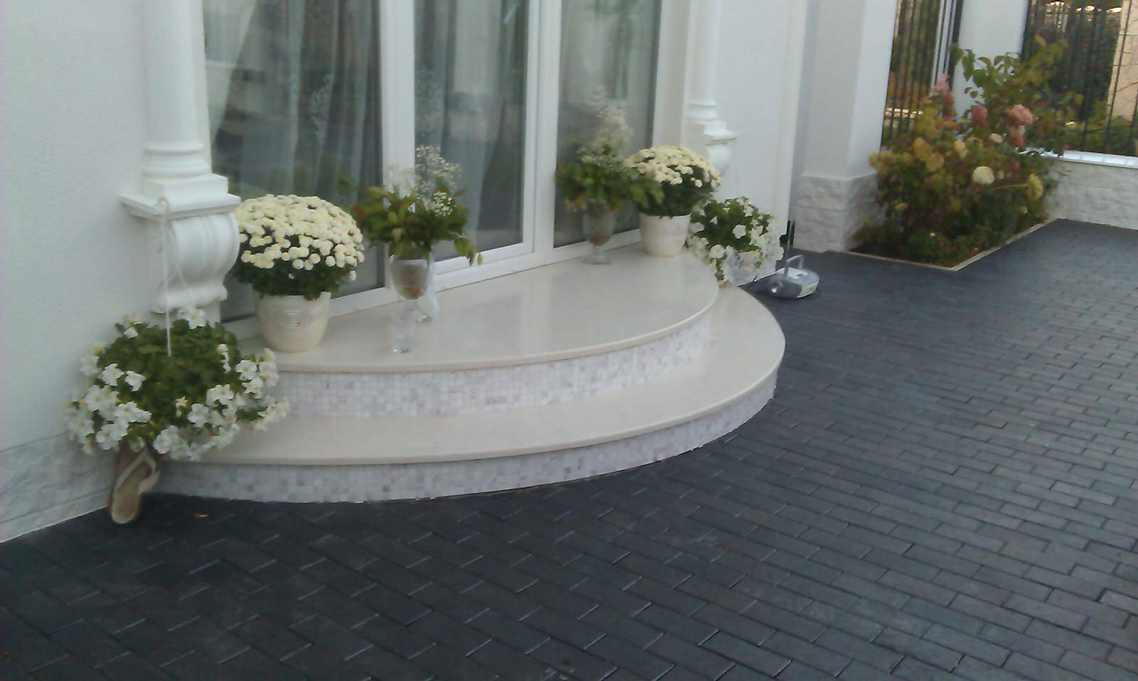 Наши работы