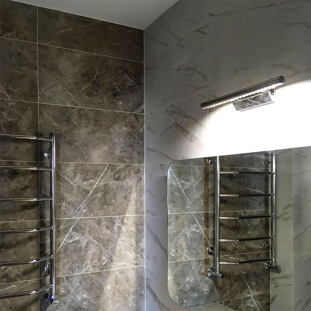 Квартира для путешественника