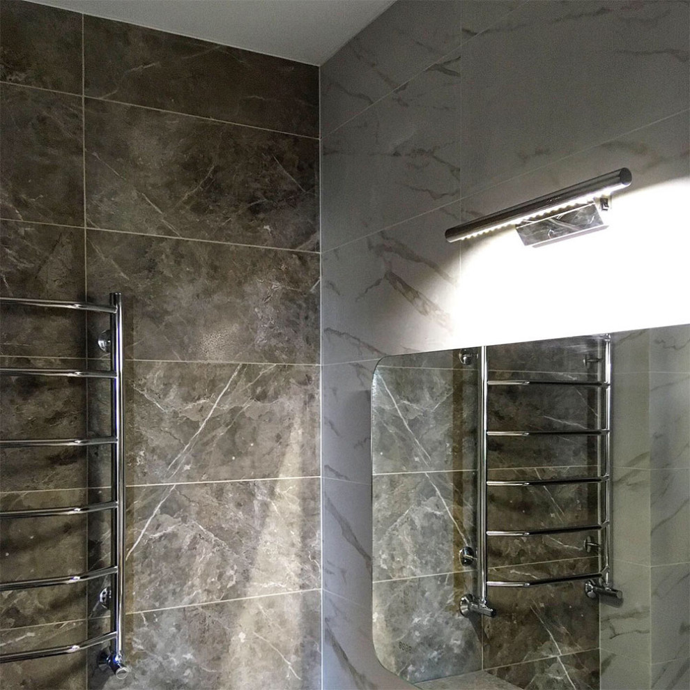 Квартира для путешественника