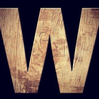 Александр Варламов