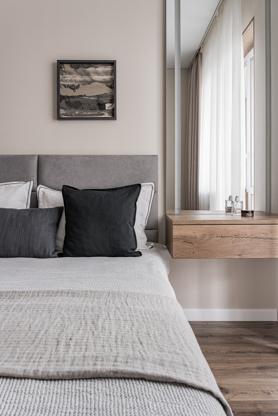 Проект для молодой семьи (до 100м.кв.)