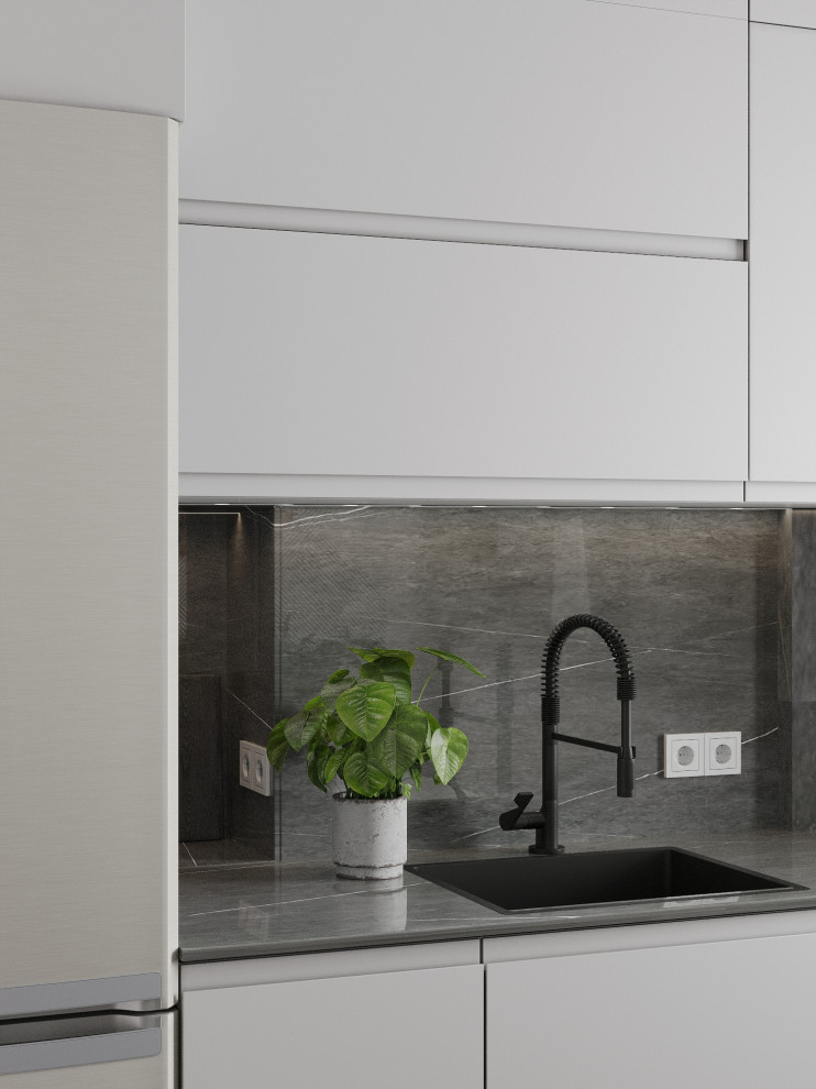 Московское шоссе