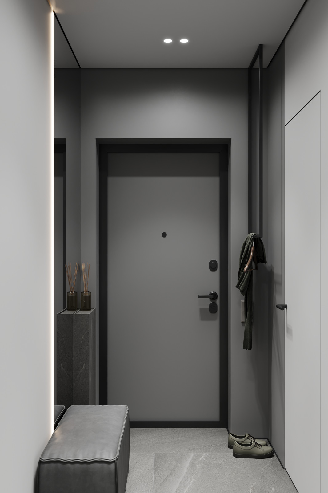 Европейски S67