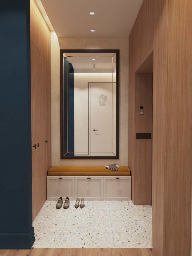 ЖК Ленинград