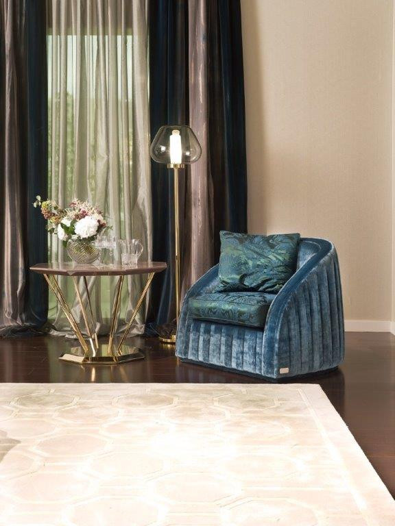 Manhattan collection