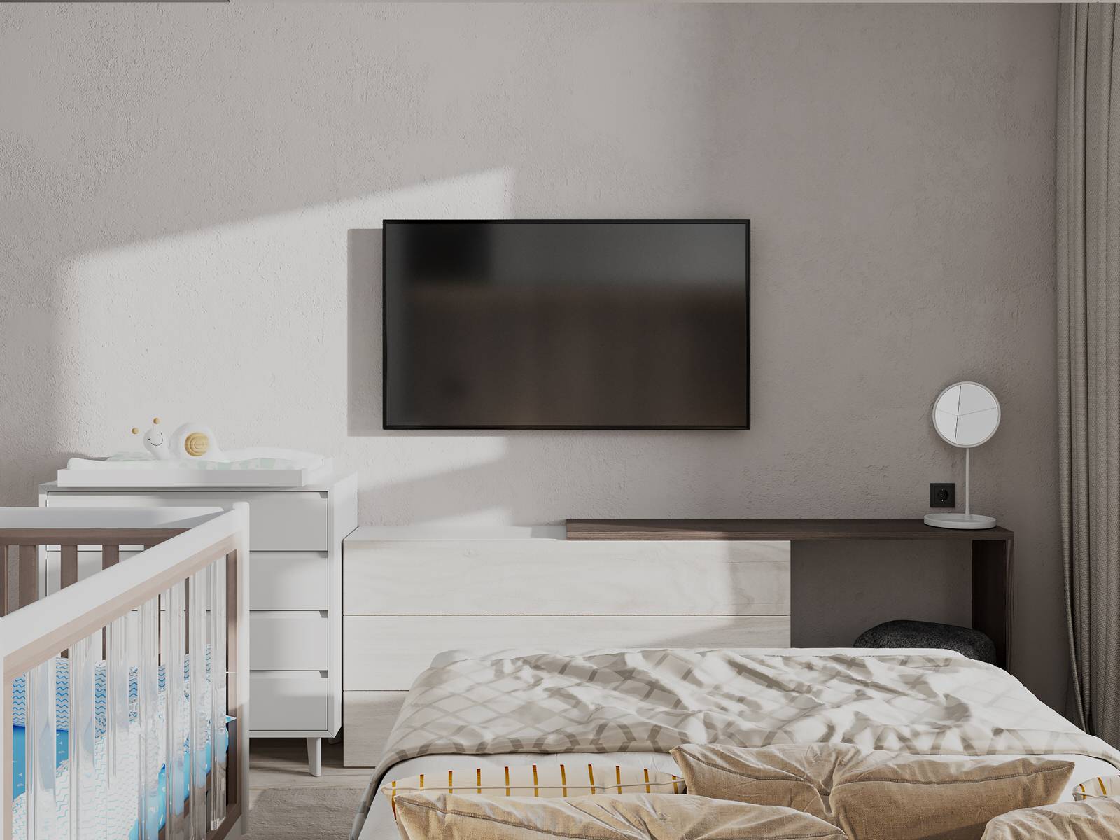 47 990 руб. 3-к квартира 65.5 кв. м