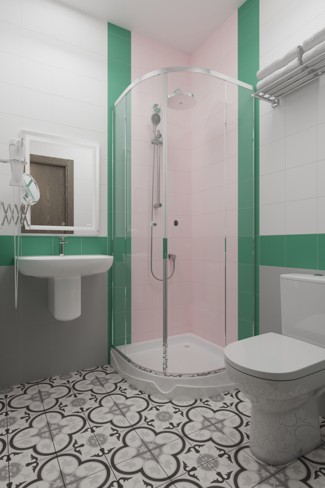 Гостиница 3***