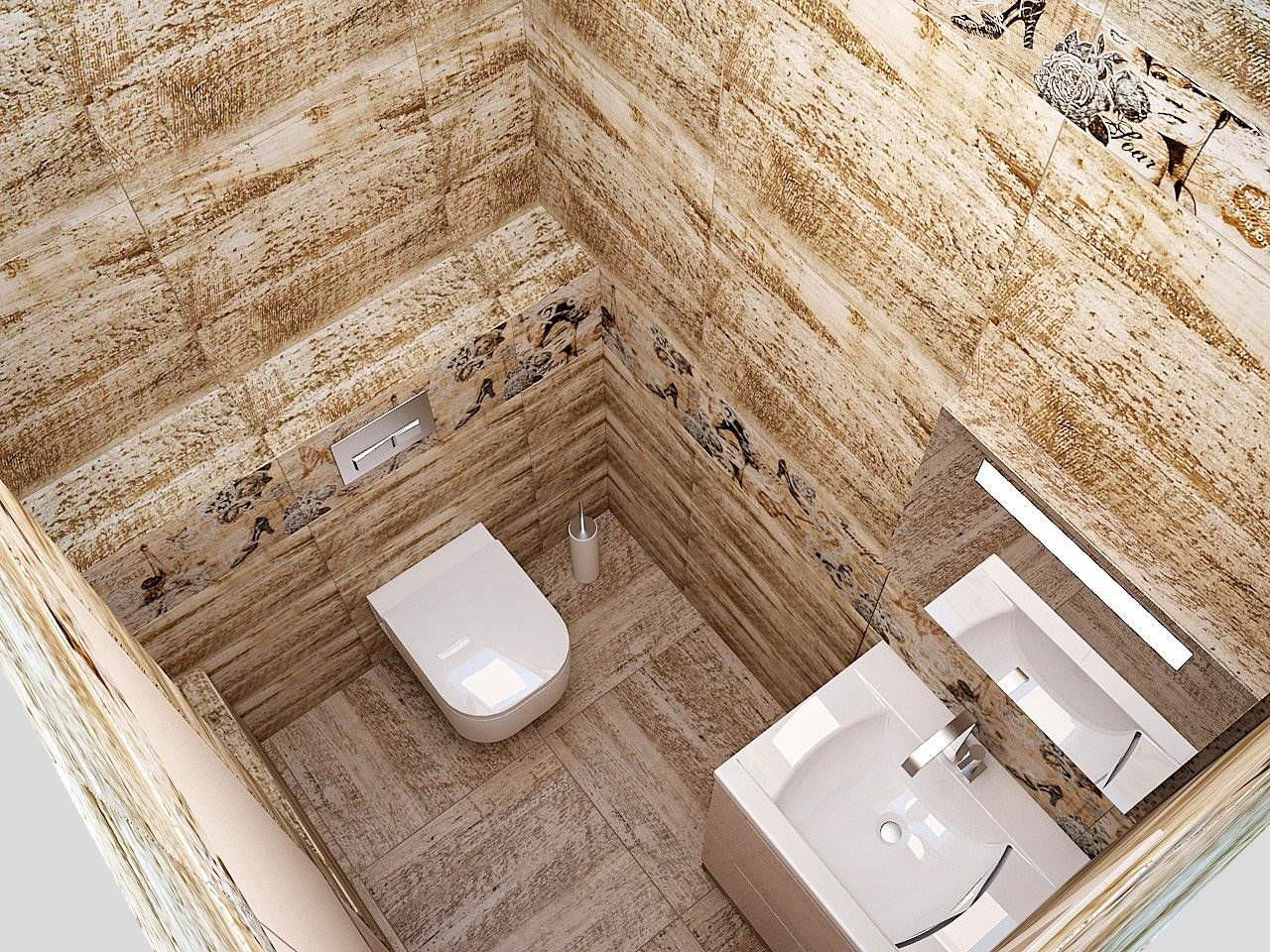 ЖК Видпочинок