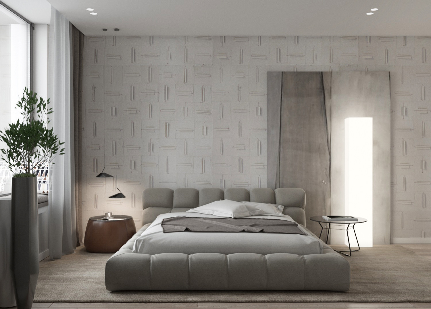 ЖК "Флора и Фауна"