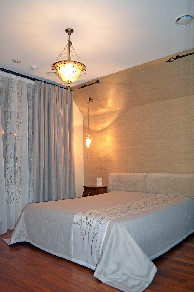 ЖК "Вишневый сад"