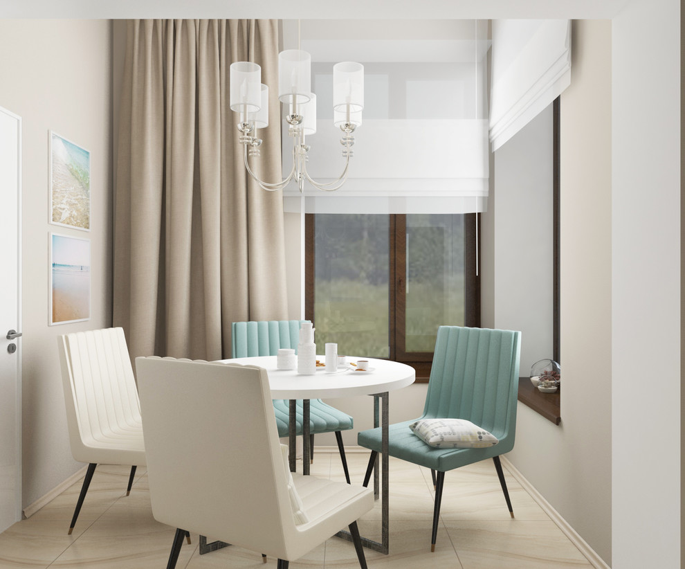 Коттедж 260м2 - начало