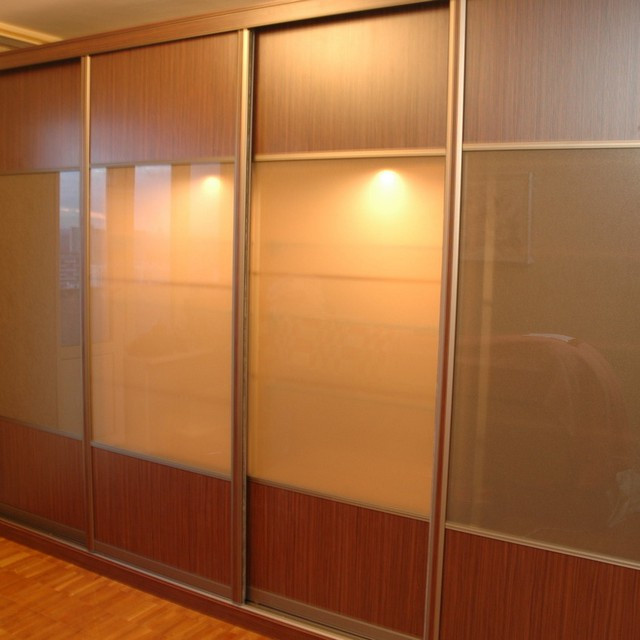 Обложка проекта: Шкафы-купе на заказ, кухни на заказ, детские на заказ, прихожие на заказ, горки