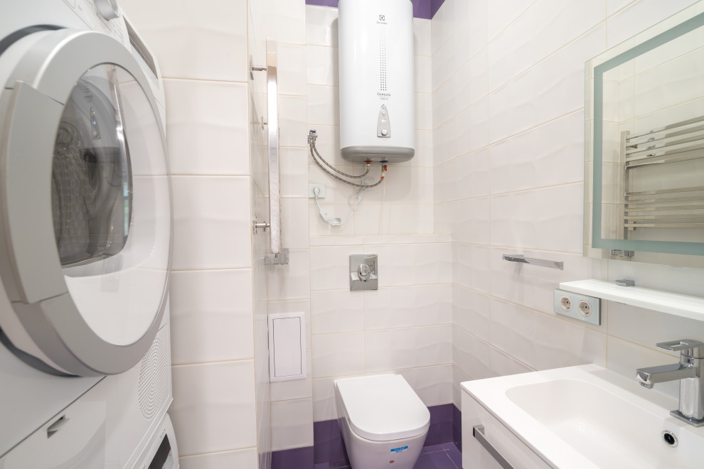 ул. Прапорщика Комарова 58