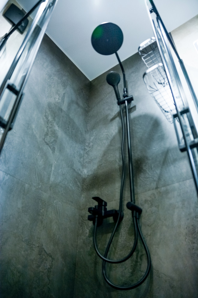 Обложка проекта: РЕАЛИЗОВАННЫЙ ОБЪЕКТ