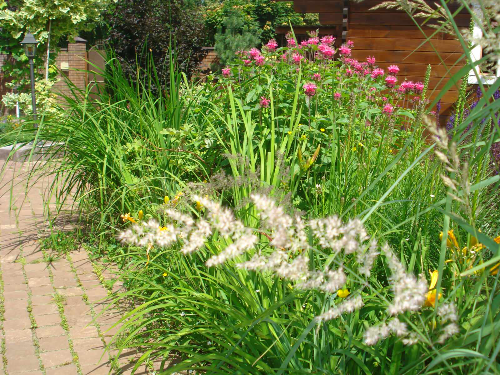 Коттеджный посёлок Городище