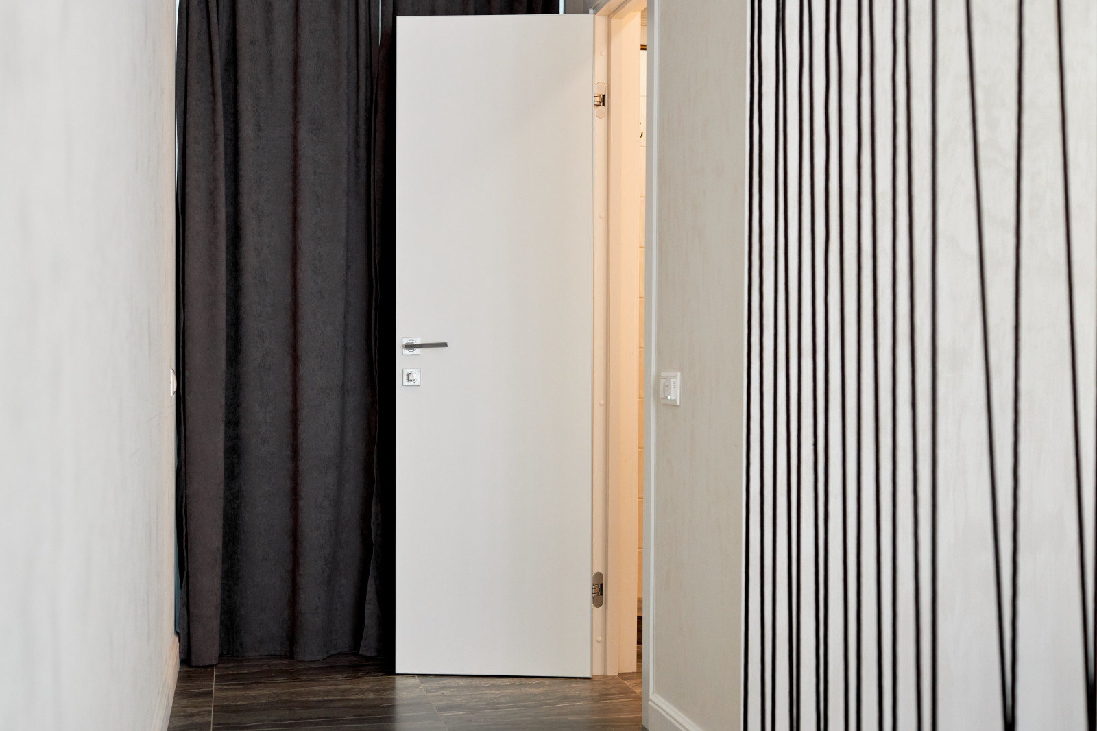 Квартира для аренды в горах