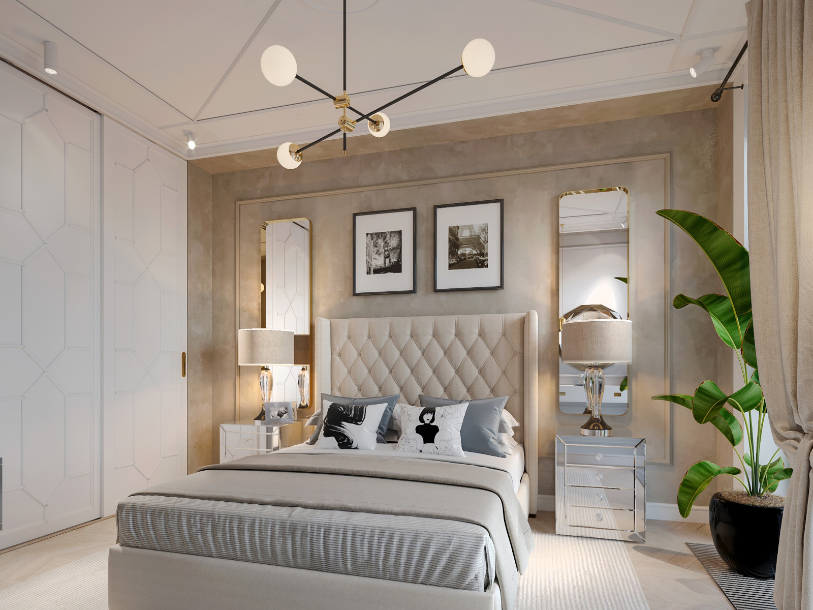 Квартира в Якутии