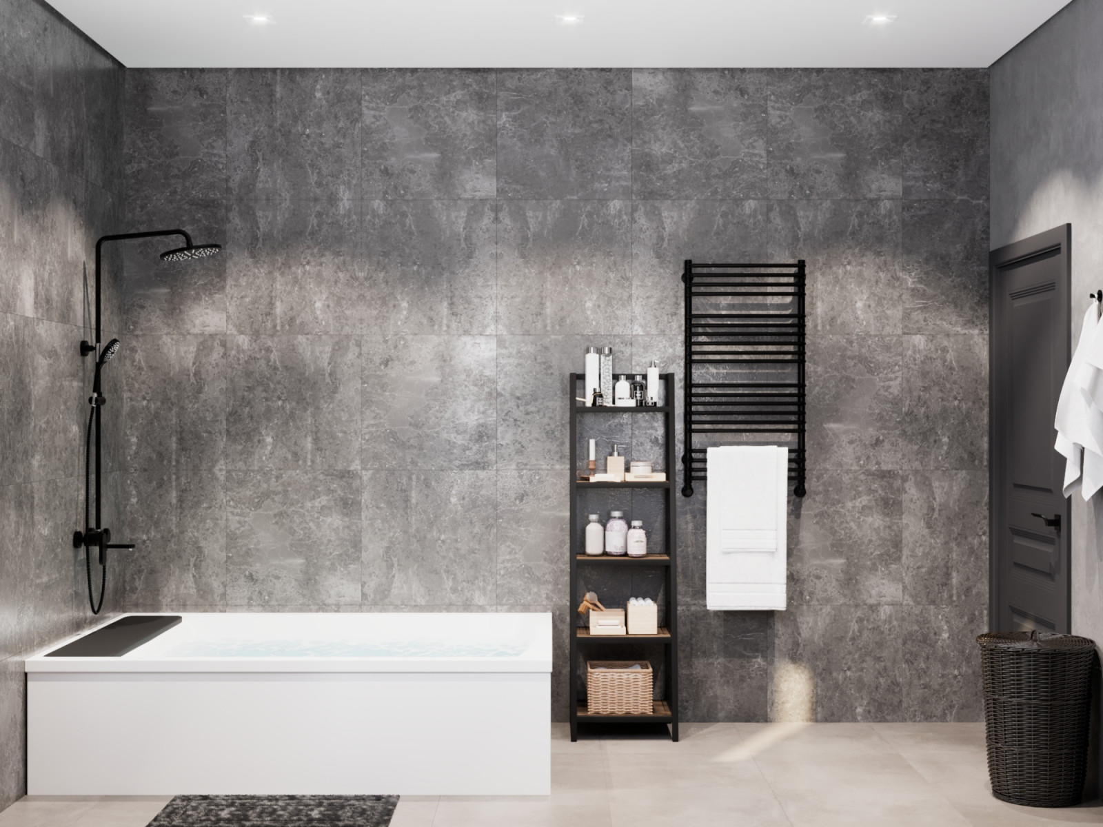 Москва, Домодедовский р-н, мкр.Белые Столбы, КП "Красная Поляна