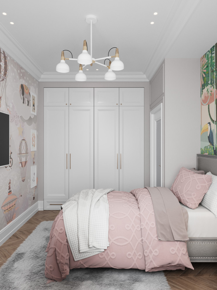 ЖК Life Приморский