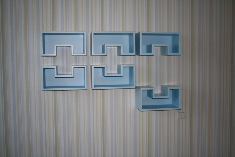 Фоновое изображение профиля Мебель Заказ