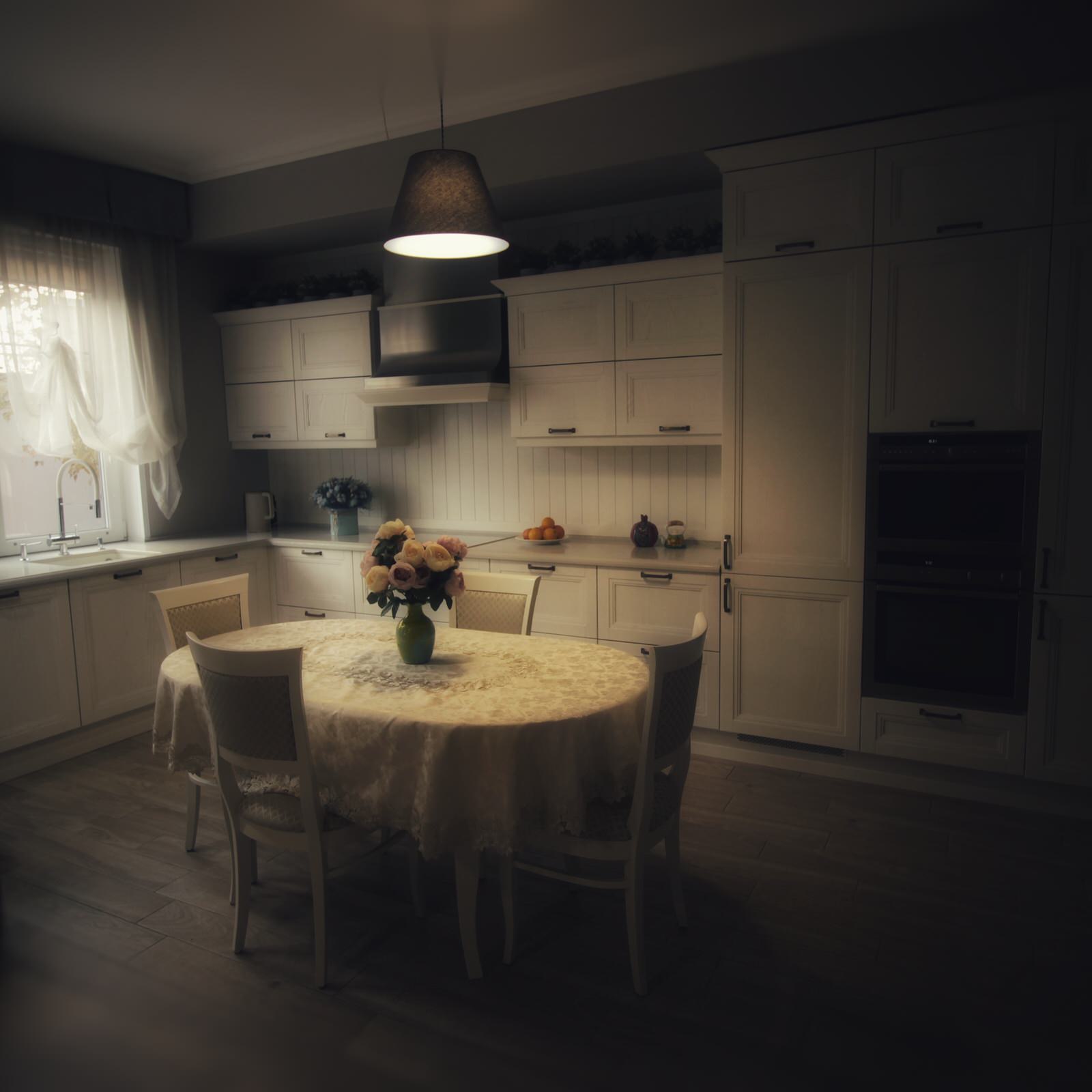 Обложка проекта: манчестер