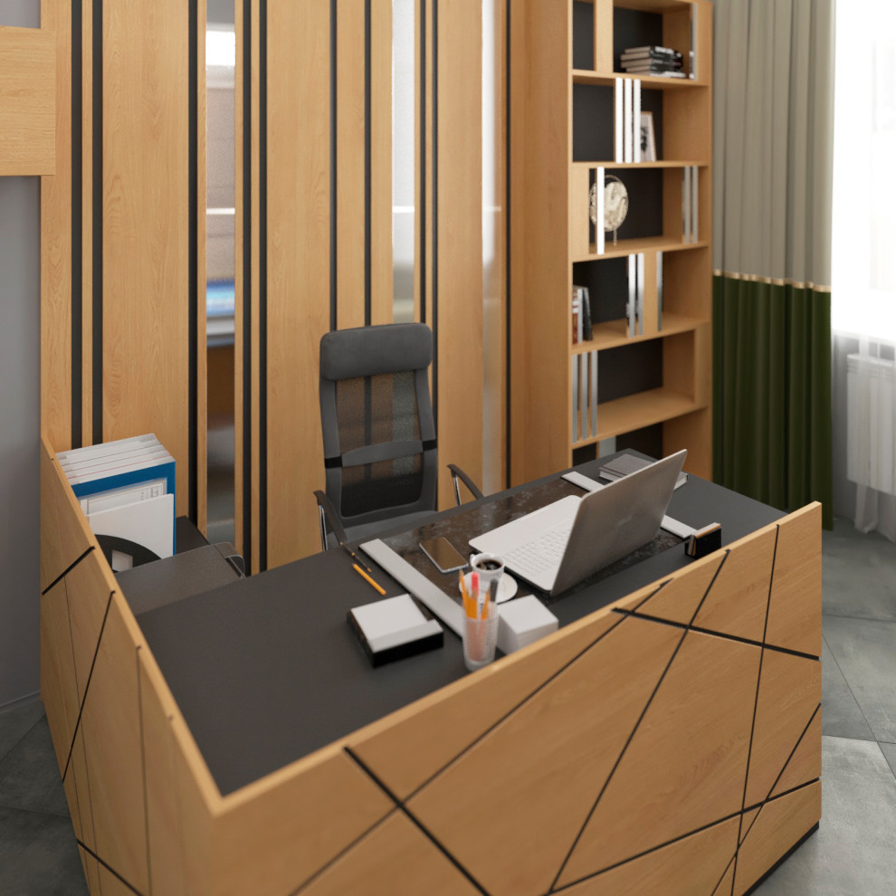 Студия мебели