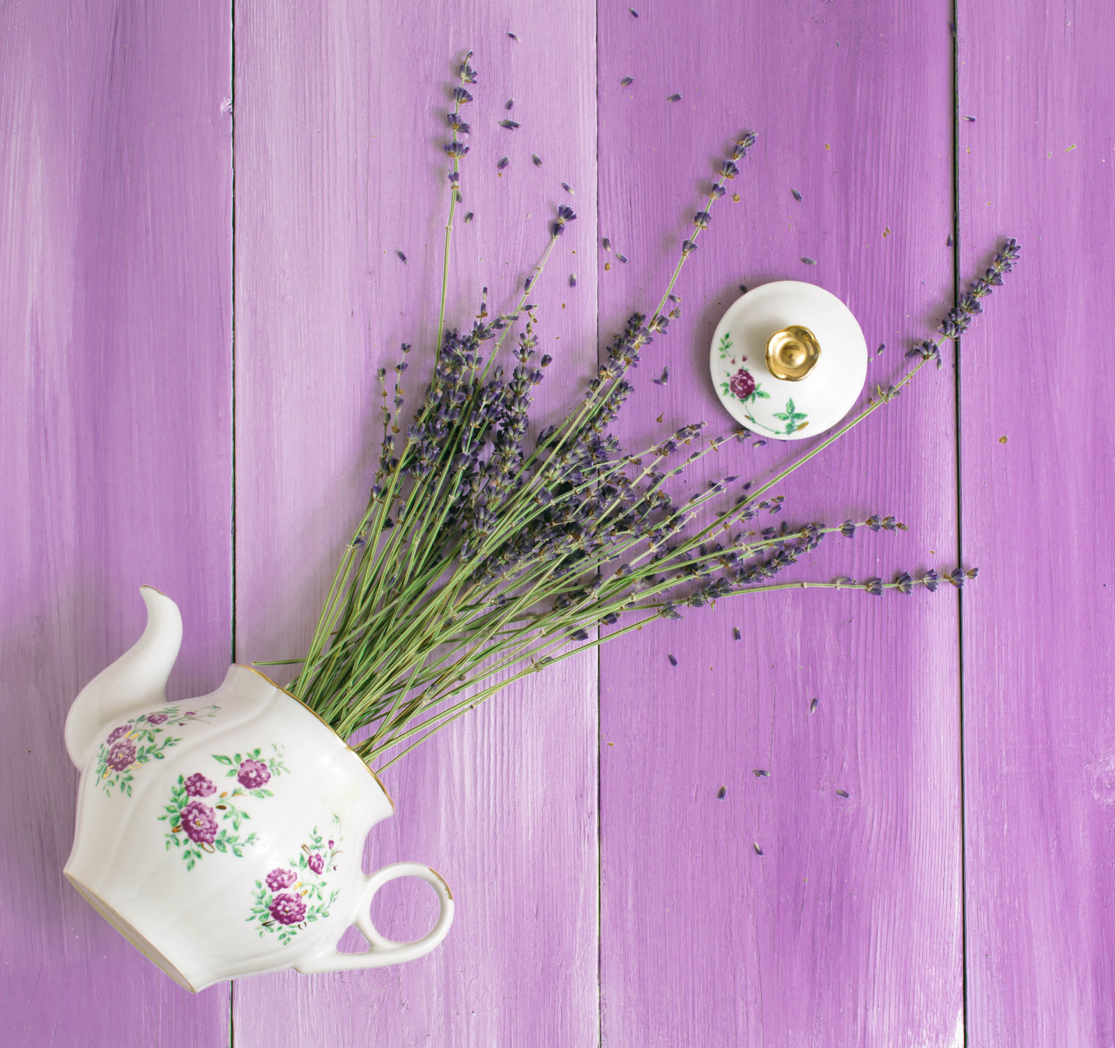 предметная фотография