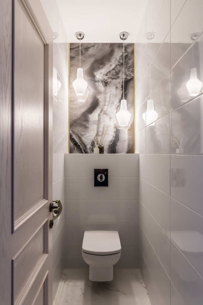 #квартиравоблаках