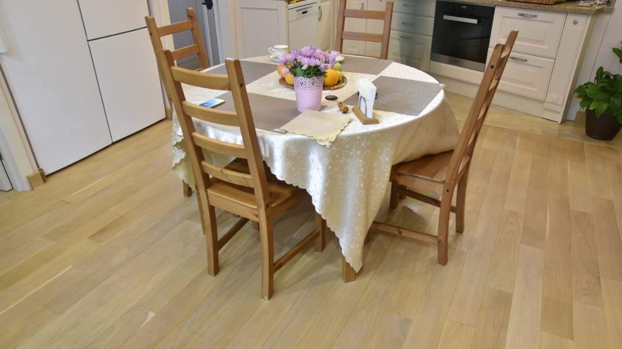 Обложка проекта: ОБЪЕКТЫ