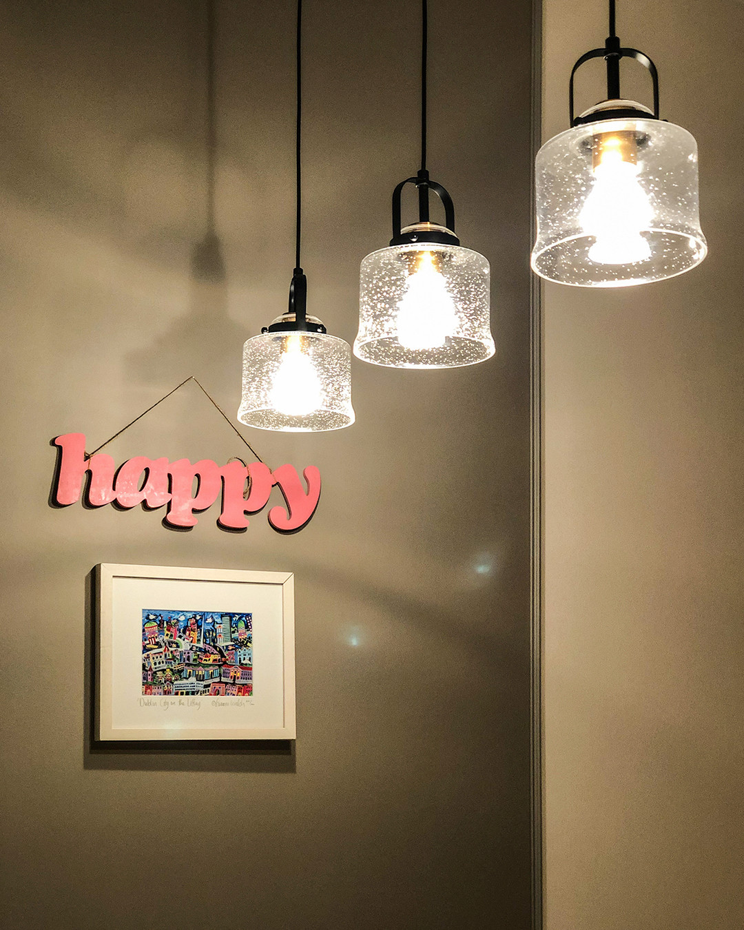 Фоновое изображение профиля Георгий Балановский