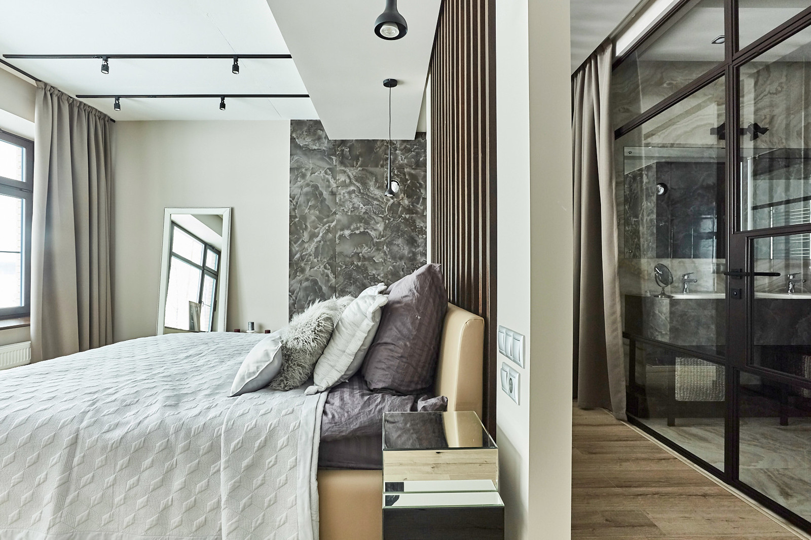 Таунхаус Селигер