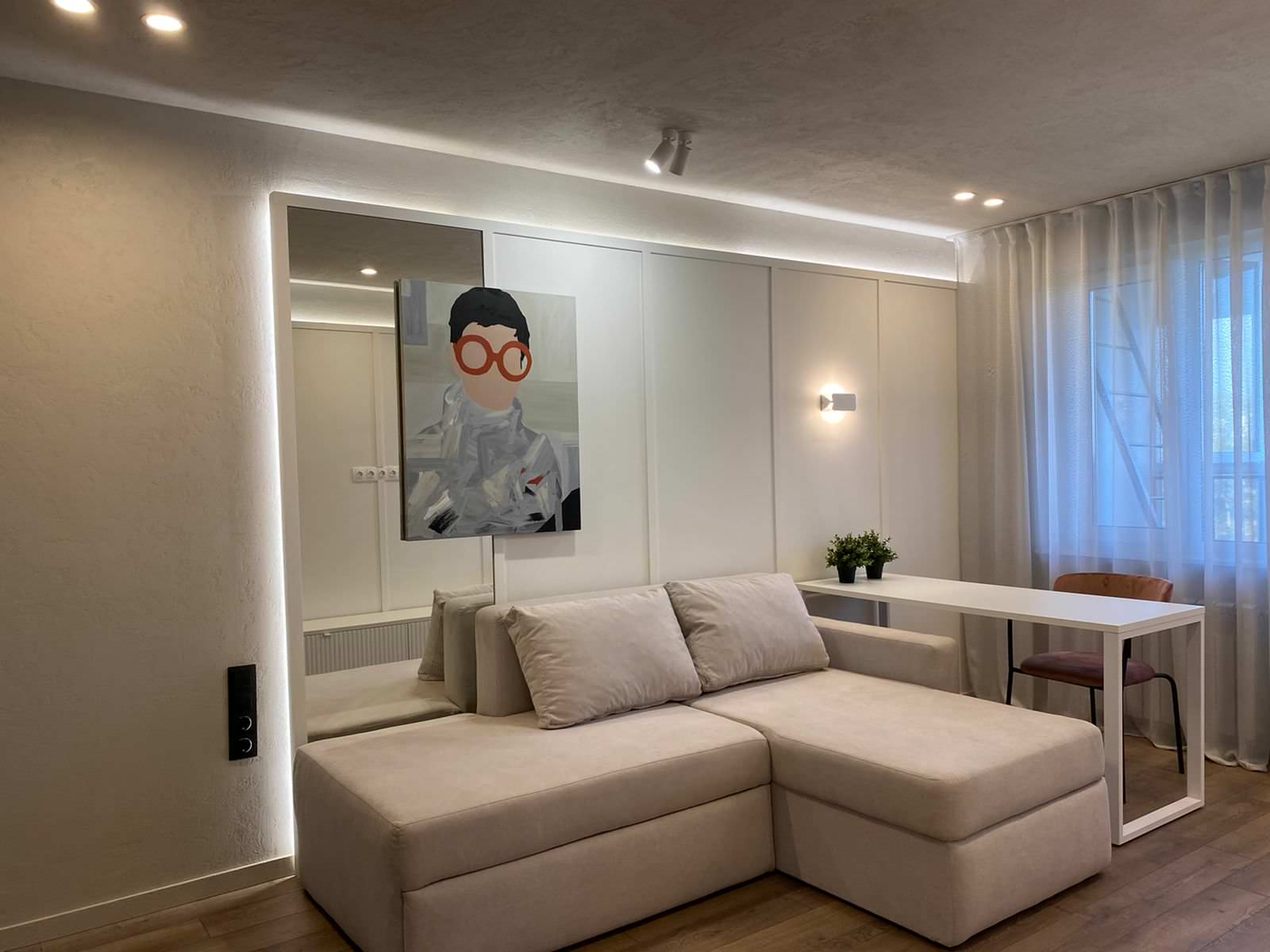 квартира для продажи Кострома