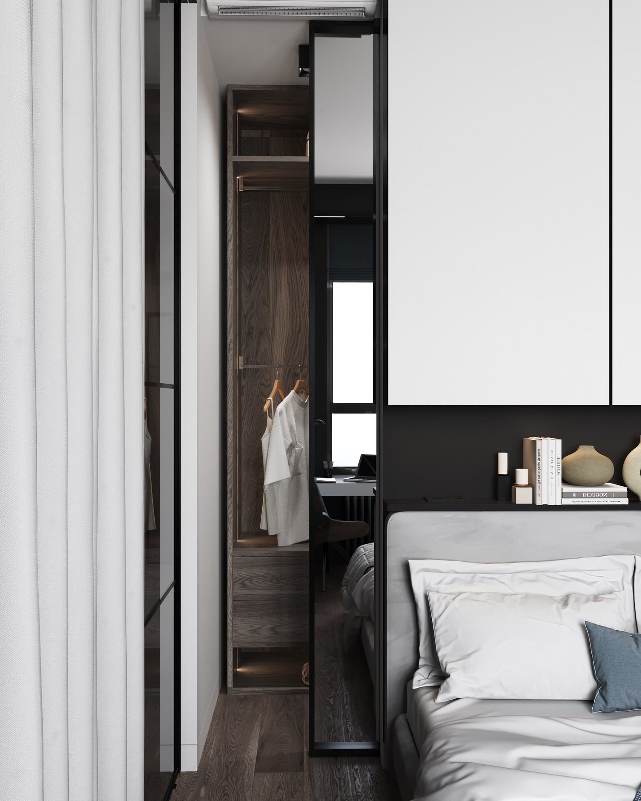 ЖК "Династия"