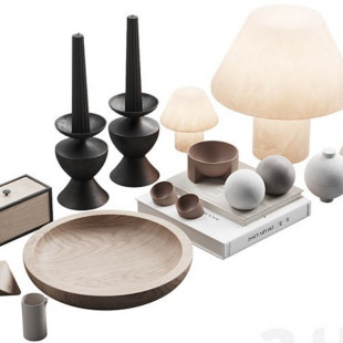 Абубакар Хабибов