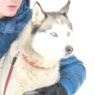 Федор Астафьев