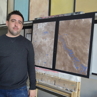 Сергей Герасин